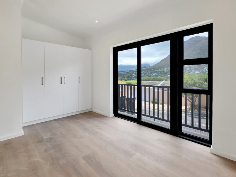 3 Bedroom Property for Sale in Hout Bay Western Cape